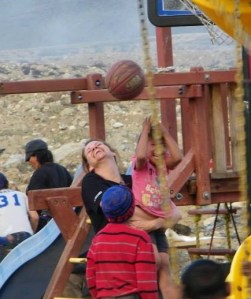 10614229_10203789417195502_4497315076419453854_n (2)