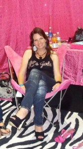 2012 Porn Convention