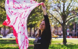 10507016_10152876388293952_3126583563418806209_o (2)