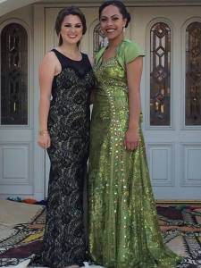 11334127_10205278276730688_1059958614798550353_o