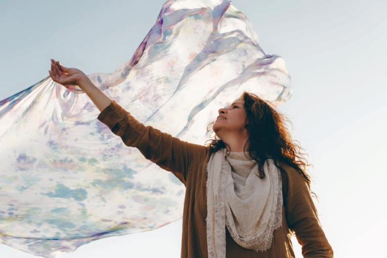 11429771_10206396763545636_938278828751990537_n