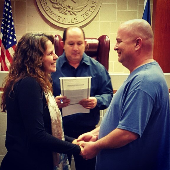 12573187_10207811538514126_7341521670163727875_n