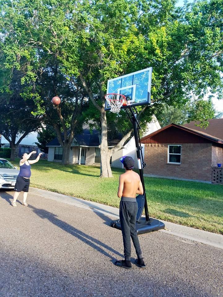 13645104_10209294744153340_5204473098805714375_n