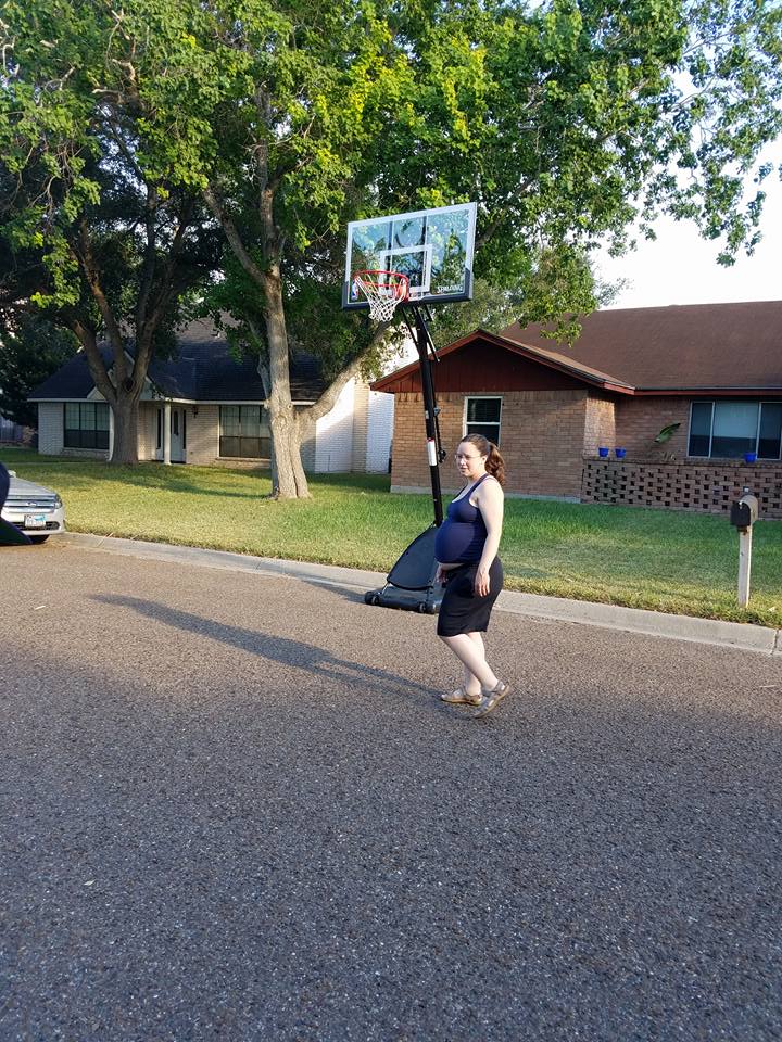 13680751_10209294745193366_5720810968978820381_n