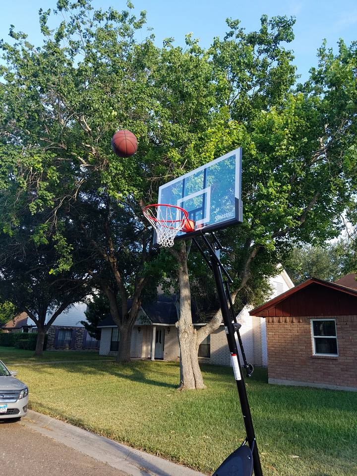 13882303_10209294744713354_7193098600083783370_n