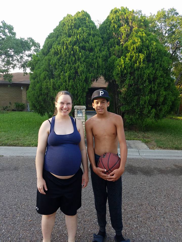 13900228_10209294740793256_6874359134009172131_n