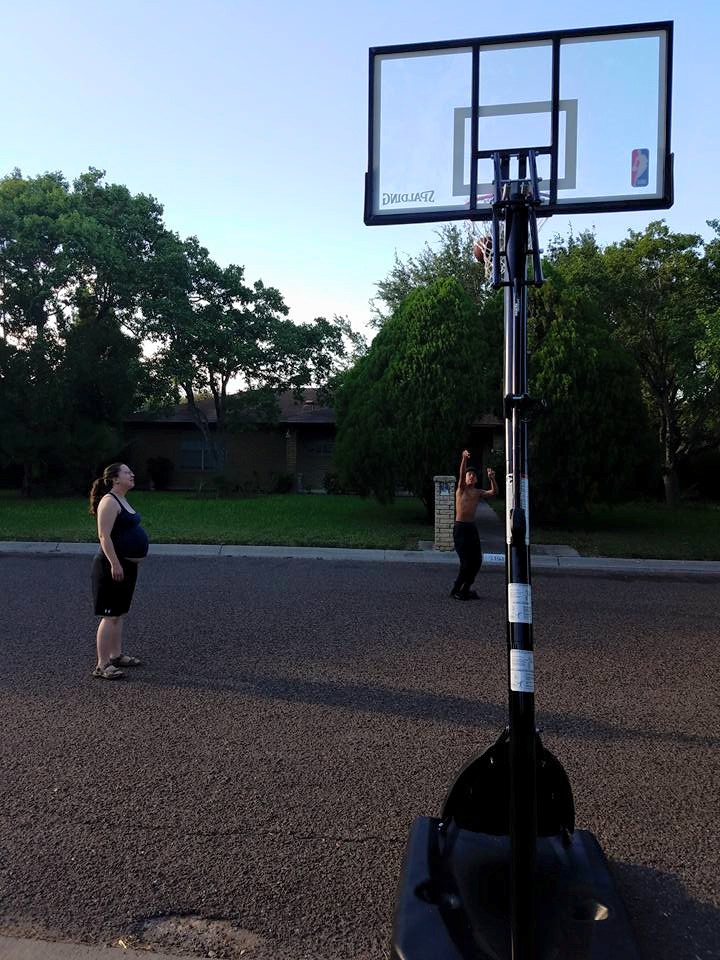 13901568_10209294745753380_1979854568564576208_n