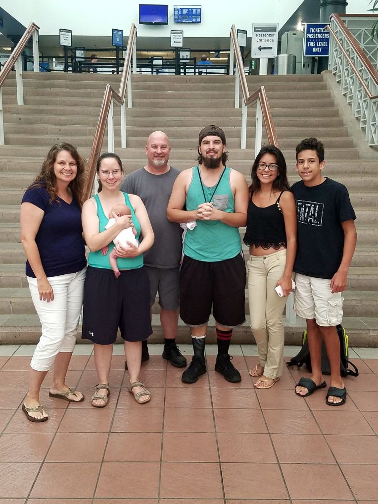 13913692_10209421604764776_9001777313391314931_o