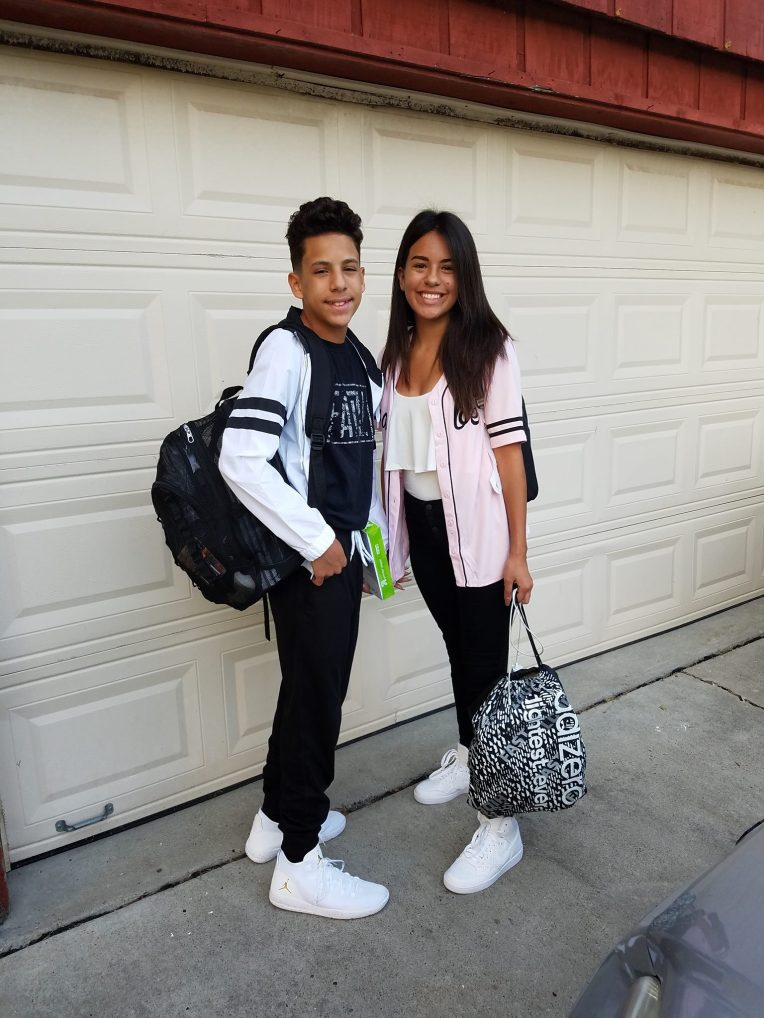 14053832_10209515833160427_5292182357705031128_o