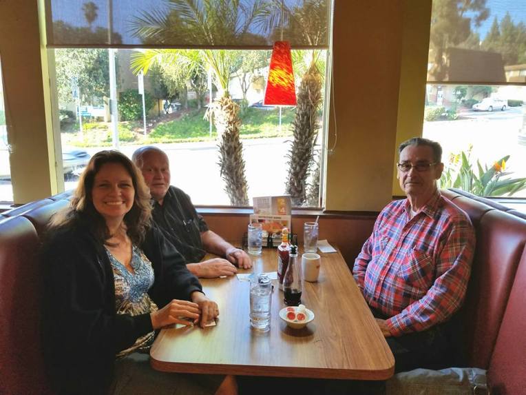 14522854_10209938336922757_4739553054209362715_n