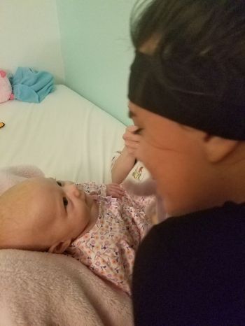 14650767_10209996363253379_7252050684520203184_n