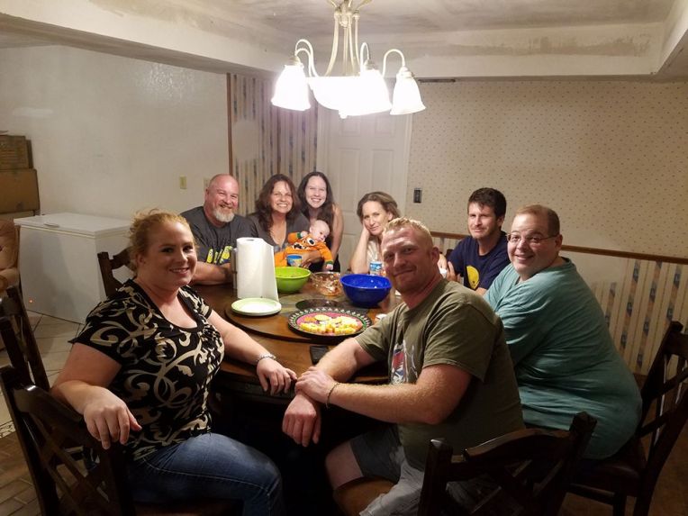 14690933_10210014051135565_8135032759429837866_n