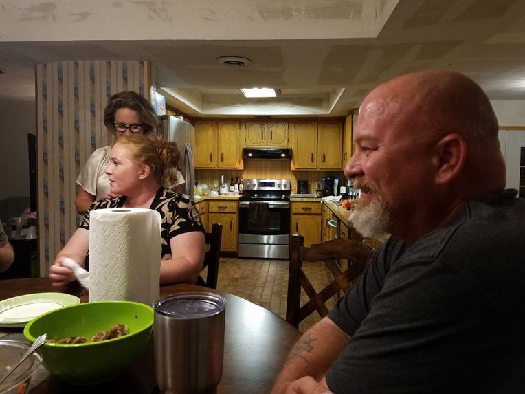 14708358_10210014056295694_6355872038320831569_n