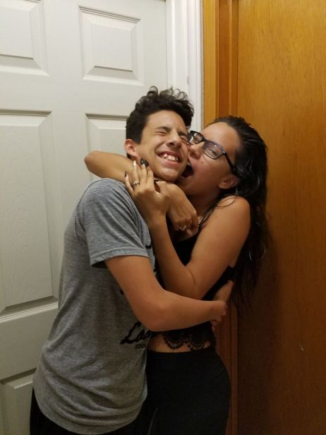 14713791_10209996363373382_1509569866888569416_n