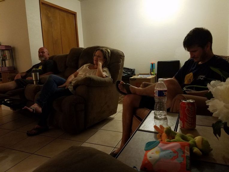 14729279_10210014054335645_4865804029519496799_n