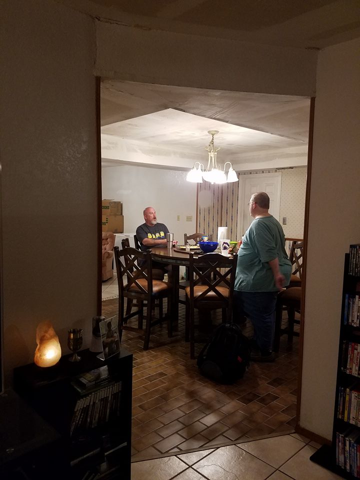 14732332_10210014053055613_2229657547446126165_n