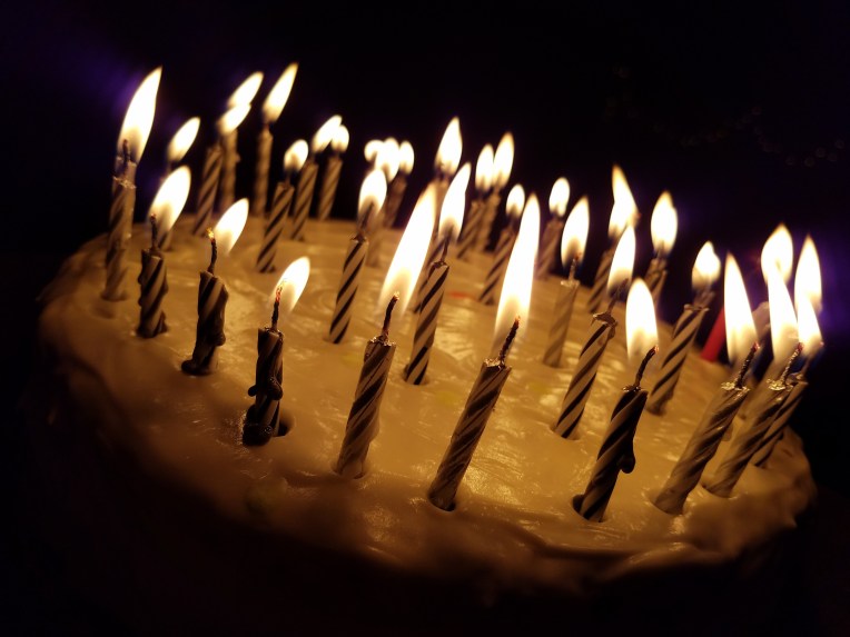 img_20170121_195209_064