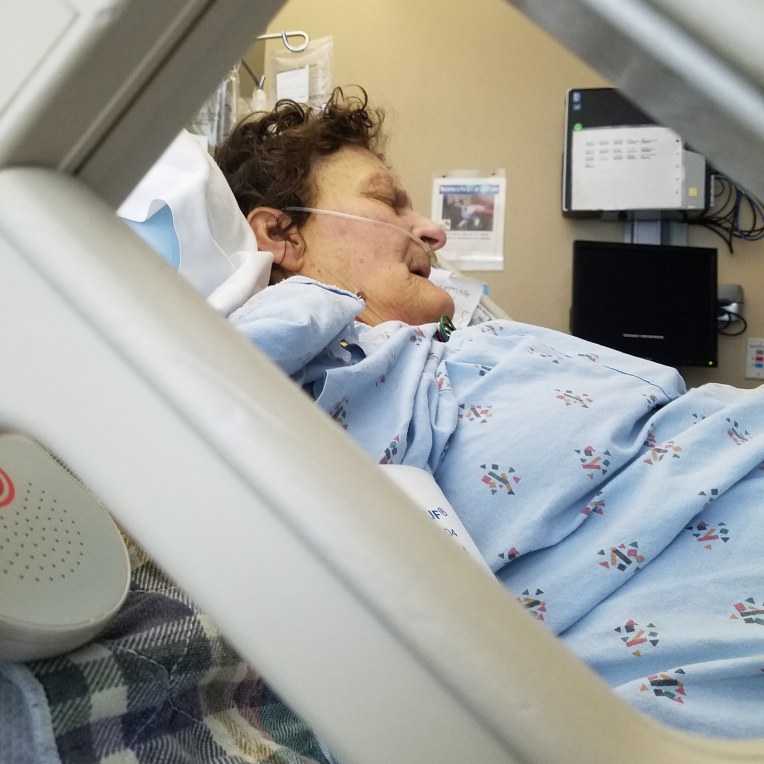 IMG_20180422_112020_233